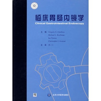 �R��θ�c��(n��i)�R�W