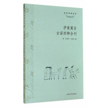 ����Ԣ�Թ��g�ķN�Ͽ�