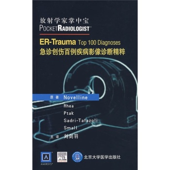 ���\��(chu��ng)����������Ӱ���\�ྫ��