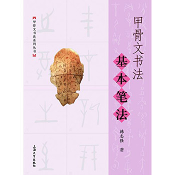 �׹��ĕ��������P��