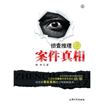 �ɲ������c��������