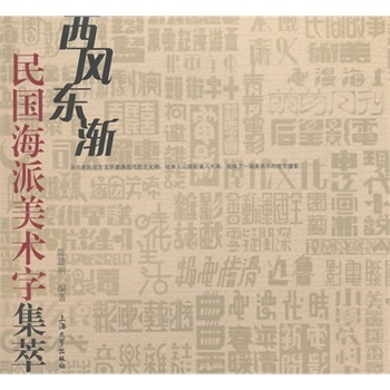 ���L(f��ng)�|�u--����������g(sh��)�ּ���