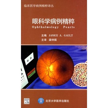 �ۿƌW(xu��)��������