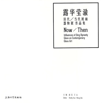 ¶�A�����������/��(d��ng)������������Ʒչ