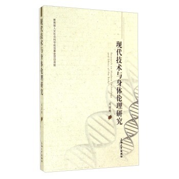 �F(xi��n)�����g(sh��)�c���w�����о�