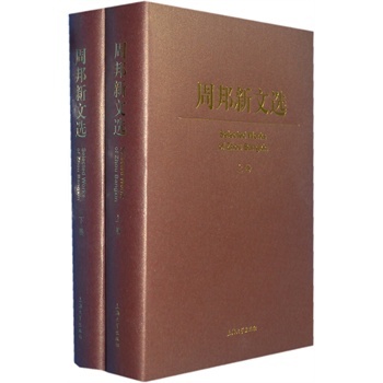 �ܰ������x(������)