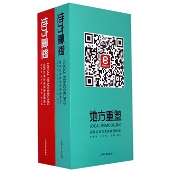 �ط����ܣ����H����ˇ�g���������x