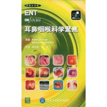 �����ʺ��ƌW(xu��)�۽�