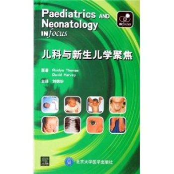 �����c�������W(xu��)�۽�