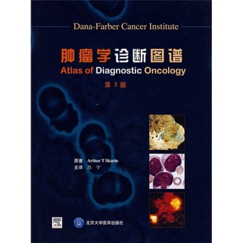 �[���W�\���D�V