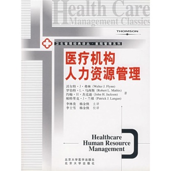 �t(y��)���C��(g��u)�����YԴ����