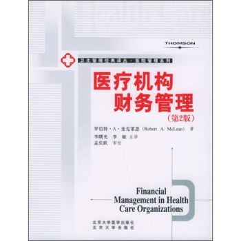 �t(y��)���C(j��)��(g��u)ؔ(c��i)��(w��)����