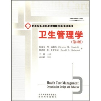 �l(w��i)������W(xu��)