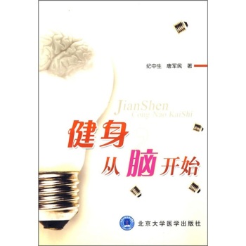 ������X�_ʼ