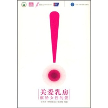 �P(gu��n)���鷿