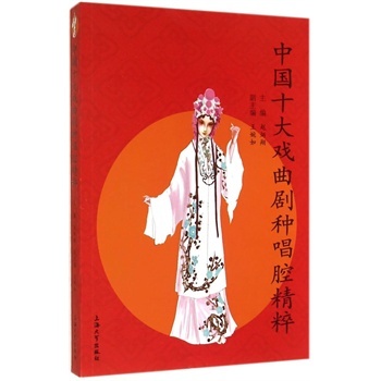 �Ї�(gu��)ʮ��������N��ǻ����