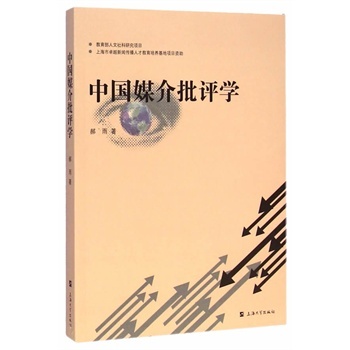 �Ї�ý�����u�W