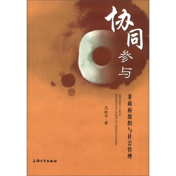 �f(xi��)ͬ���c���������M���c�������