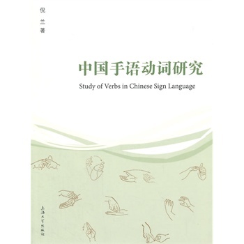 �Ї�(gu��)���Z(y��)��(d��ng)�~�о�