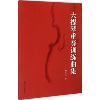 ����������Ӗ(x��n)������