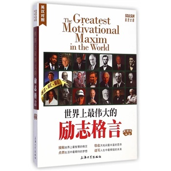 ���������Ą�(l��)־����