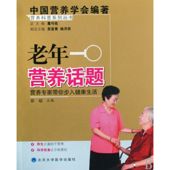 ����I�B(y��ng)Ԓ�}