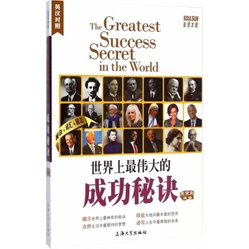 ���������ĳɹ����E