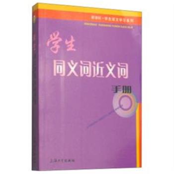 �W(xu��)��ͬ�x�~���x�~�փ�(c��)