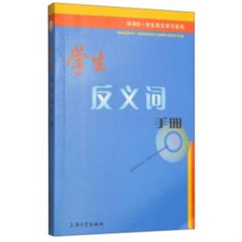 �W(xu��)�����x�~�փ�(c��)