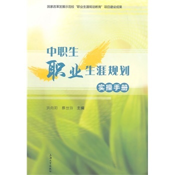 �����I(y��)����Ҏ(gu��)�������փ�