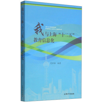 ���c�Ϻ���ʮ���塱������Ϣ��