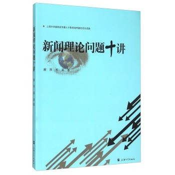 ����Փ���}ʮ�v