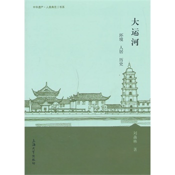 ���\(y��n)��