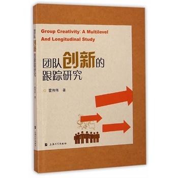 �F(tu��n)�(du��)��(chu��ng)�µĸ�ۙ�о�