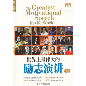 ���������Ą�־���v