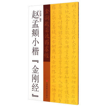 �w���\С����������(j��ng)��