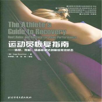 �����\��Ӗ(x��n)���ƌW(xu��)�g�����\�ӆT�֏�(f��)ָ�ϡ�����Ϣ�����������������_����Ѹ�����B(t��i)