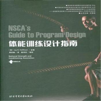 �����\(y��n)��Ӗ(x��n)���ƌW(xu��)�g�����w��Ӗ(x��n)���O(sh��)Ӌָ��