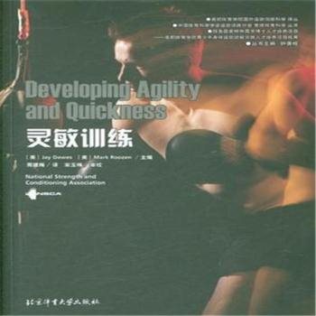 ��(gu��)���\(y��n)��(d��ng)Ӗ(x��n)���ƌW(xu��)�g�����`��Ӗ(x��n)��