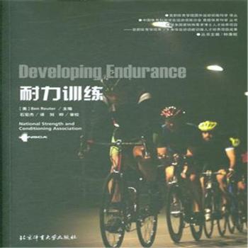 �����\��Ӗ(x��n)���ƌW(xu��)�g��������Ӗ(x��n)��