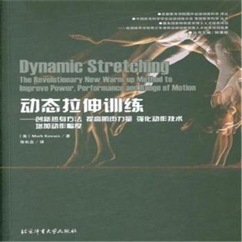 ��(gu��)���\(y��n)��(d��ng)Ӗ(x��n)���ƌW(xu��)�g������(d��ng)�B(t��i)����Ӗ(x��n)������?ji��ng)?chu��ng)����������߼���������(qi��ng)����(d��ng)�����g(sh��)���ӄ�(d��ng)������