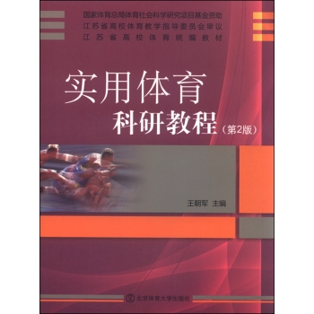 �����w�����н̳� 