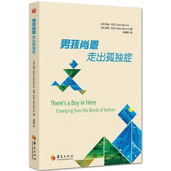 �к�Ф�����߳��ª�(d��)�Y