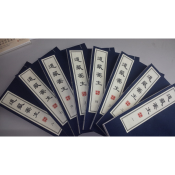 �����B(y��ng)��