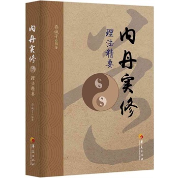 ��(n��i)����(sh��)��������Ҫ