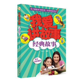 �Ґ��v���£���(j��ng)�����