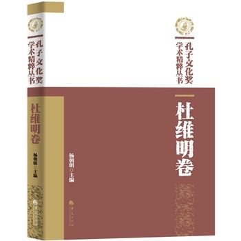 �����Ļ���(ji��ng)�W(xu��)�g(sh��)���ⅲ�����žS����