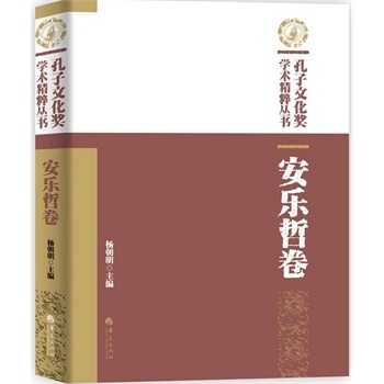 �����Ļ���(ji��ng)�W(xu��)�g(sh��)���ⅲ���������ܾ�