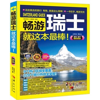 ������ʿ