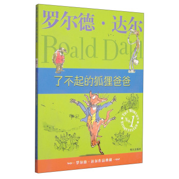 �˲���ĺ�؂�ְ� [7-10�q]